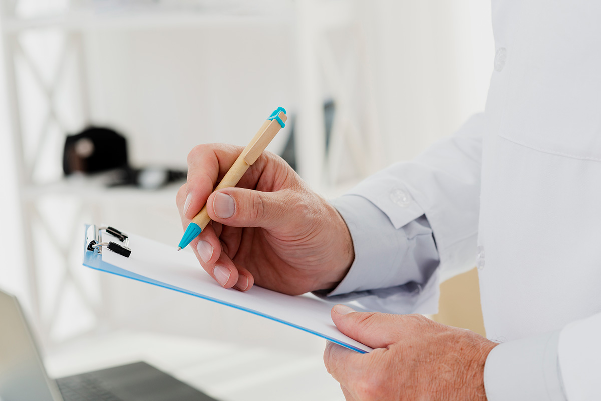 Testosterone Replacement Therapy In Testosterone Replacement Therapy Clinic In Coconut Creek