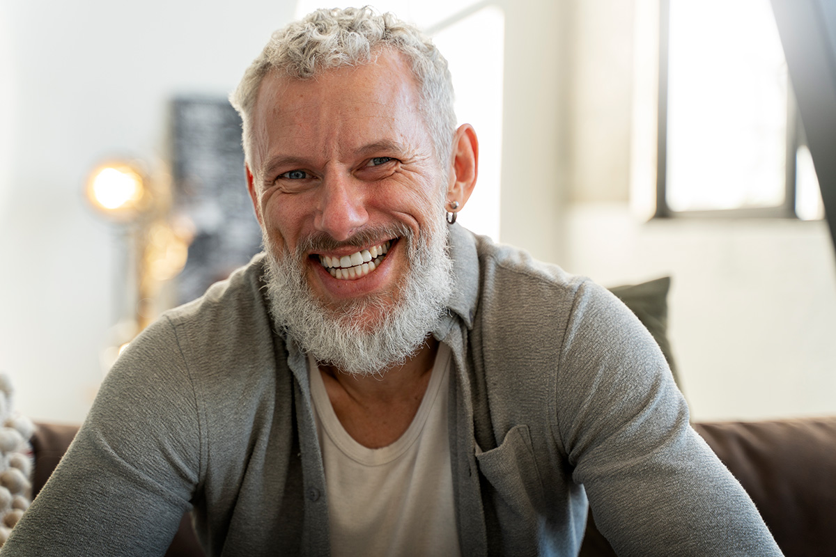 Testosterone Replacement Therapy for Men In Testosterone Replacement Therapy Clinic In Coconut Creek