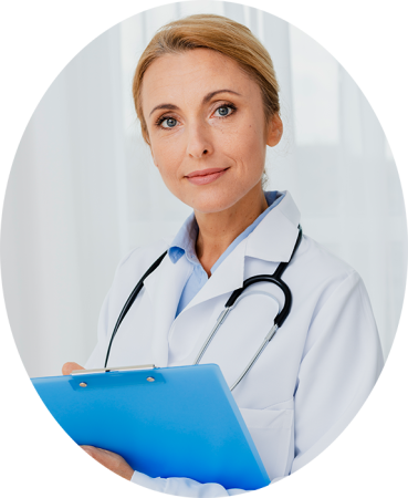 Testosterone Replacement Therapy In Testosterone Replacement Therapy Clinic In Coconut Creek